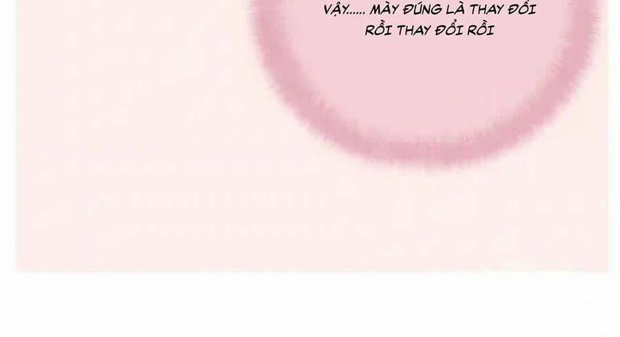 Xin Chào, Bạn Học Thụ Động 59 trang 22