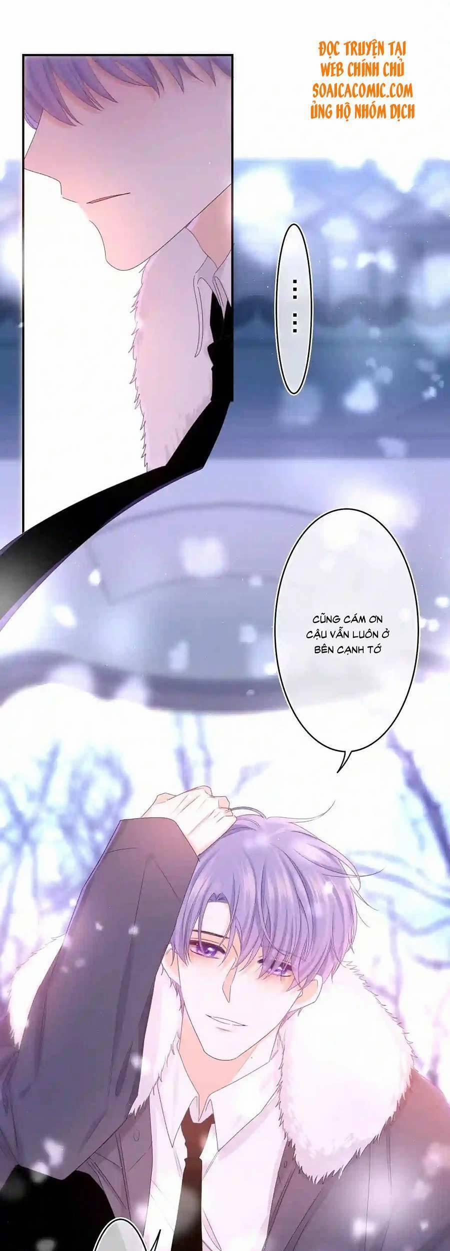 Xin Chào, Bạn Học Thụ Động 59 trang 23