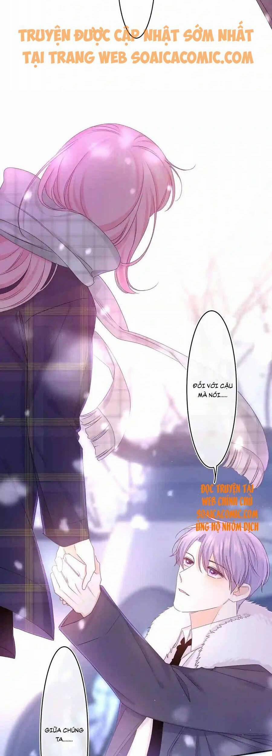 Xin Chào, Bạn Học Thụ Động 59 trang 26