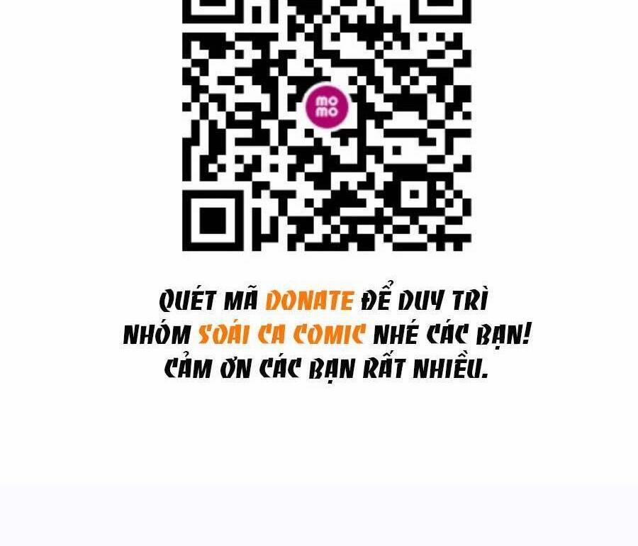 Xin Chào, Bạn Học Thụ Động 59 trang 28