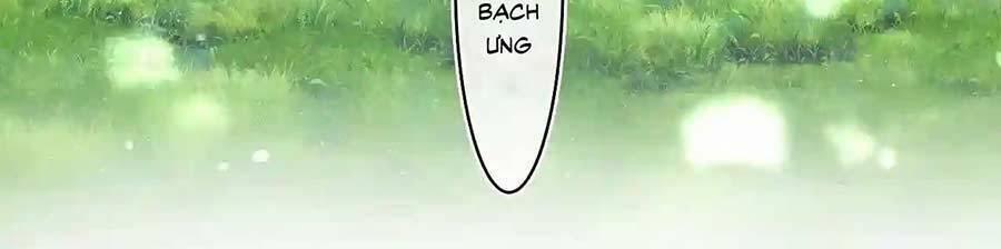 Xin Chào, Bạn Học Thụ Động 59 trang 4