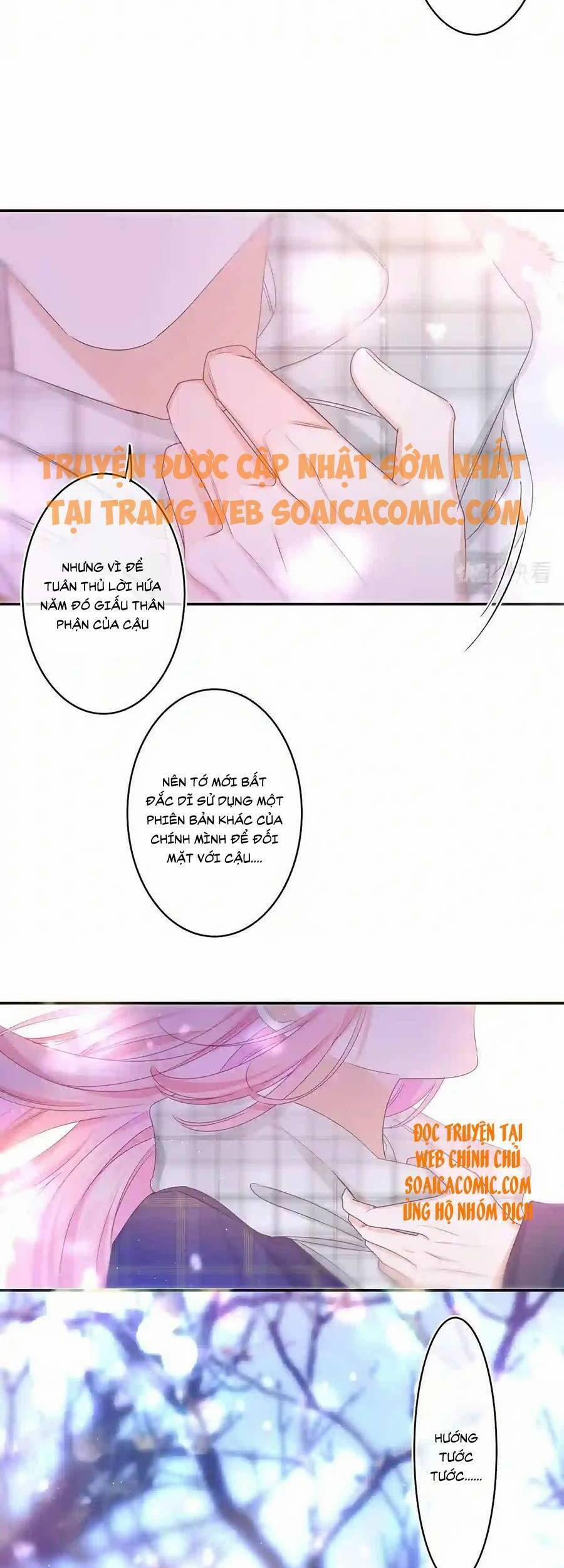 Xin Chào, Bạn Học Thụ Động 59 trang 7