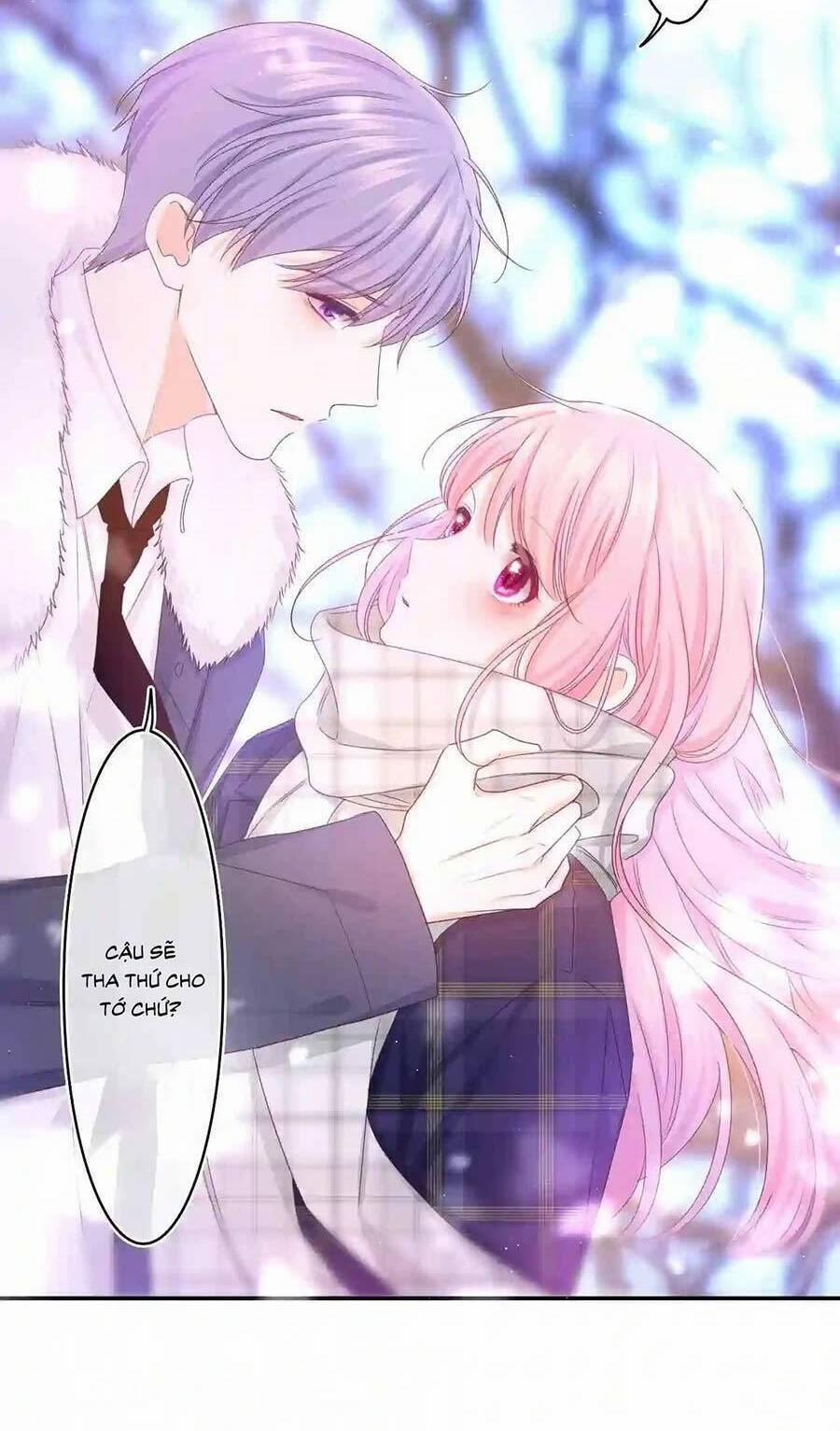 Xin Chào, Bạn Học Thụ Động 59 trang 8