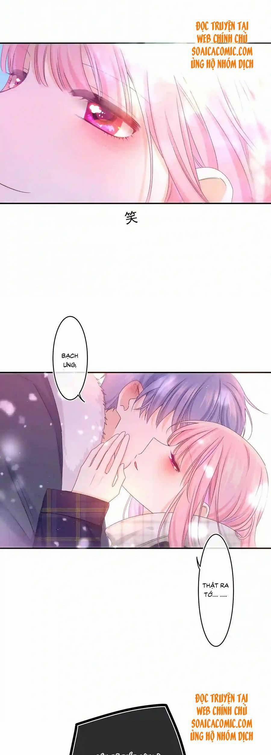 Xin Chào, Bạn Học Thụ Động 59 trang 9