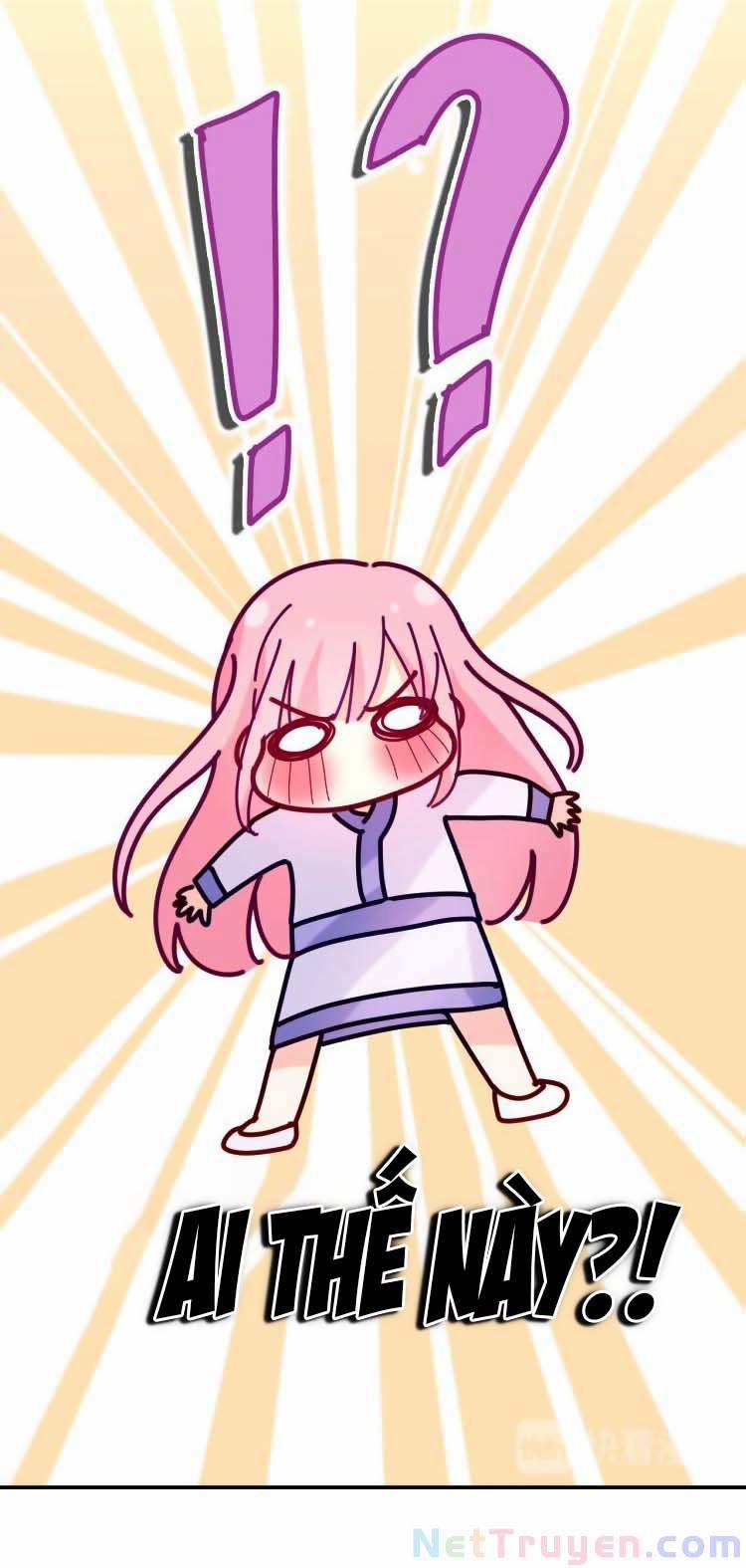 Xin Chào, Bạn Học Thụ Động 6 trang 10