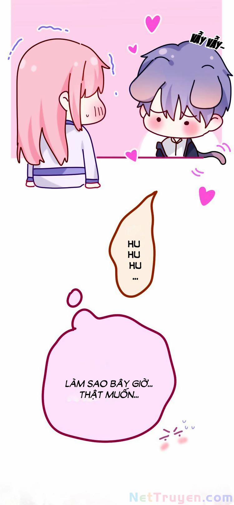 Xin Chào, Bạn Học Thụ Động 6 trang 12