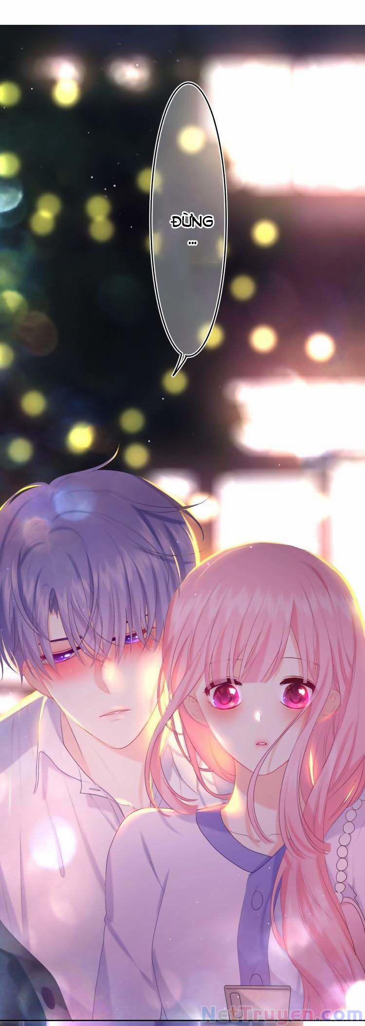 Xin Chào, Bạn Học Thụ Động 6 trang 21