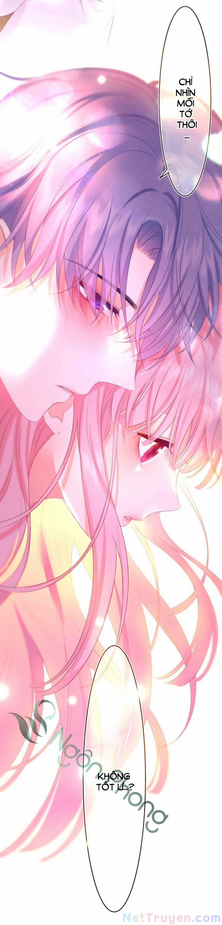 Xin Chào, Bạn Học Thụ Động 6 trang 24