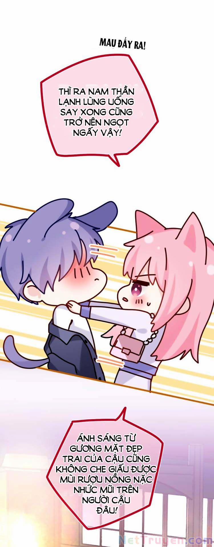 Xin Chào, Bạn Học Thụ Động 6 trang 26