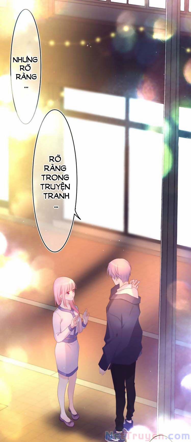 Xin Chào, Bạn Học Thụ Động 6 trang 27