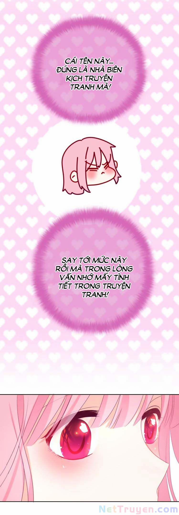 Xin Chào, Bạn Học Thụ Động 6 trang 30