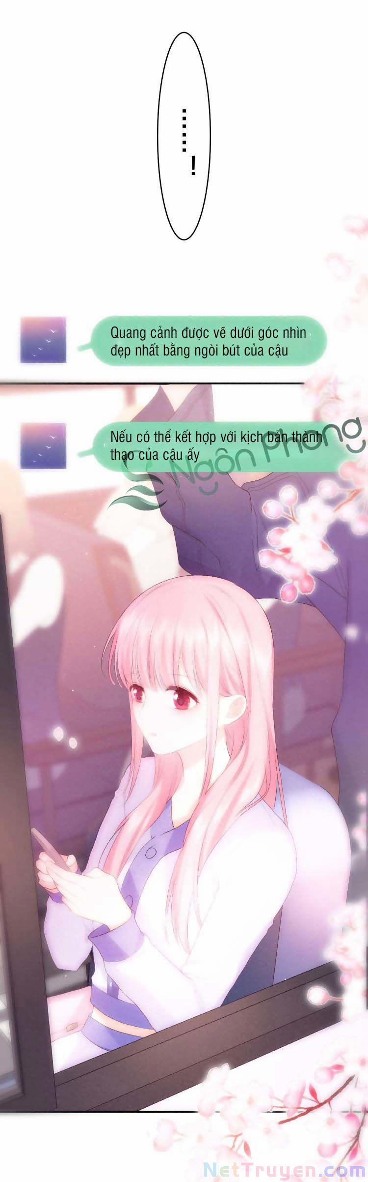 Xin Chào, Bạn Học Thụ Động 6 trang 31