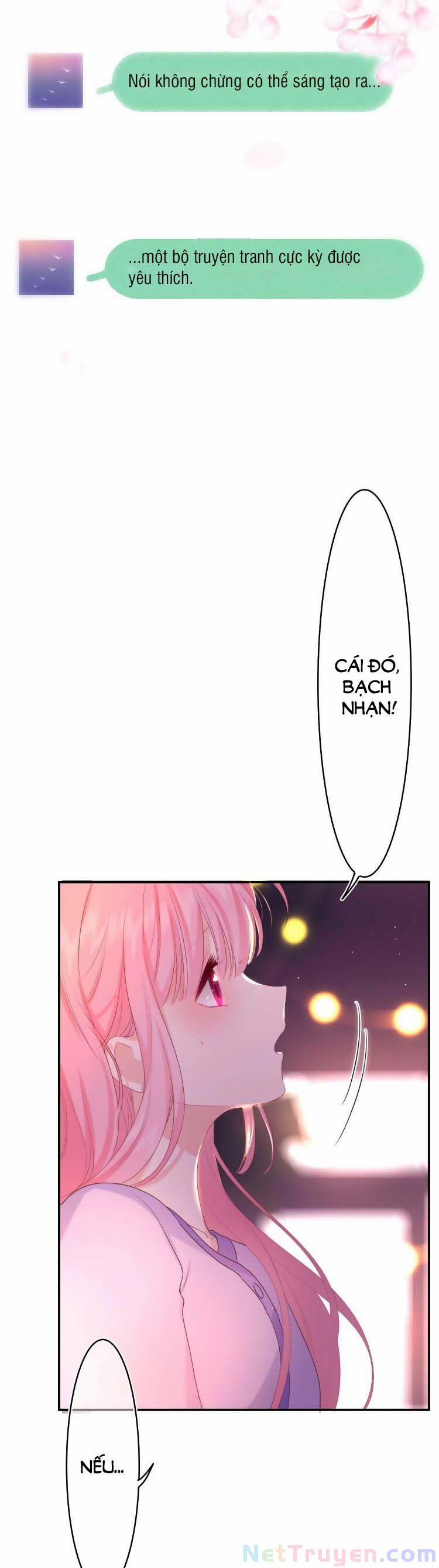 Xin Chào, Bạn Học Thụ Động 6 trang 32