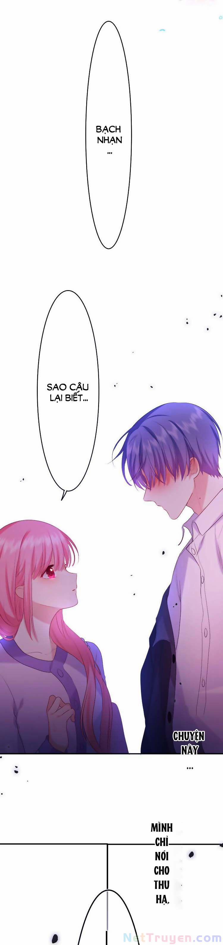 Xin Chào, Bạn Học Thụ Động 6 trang 39