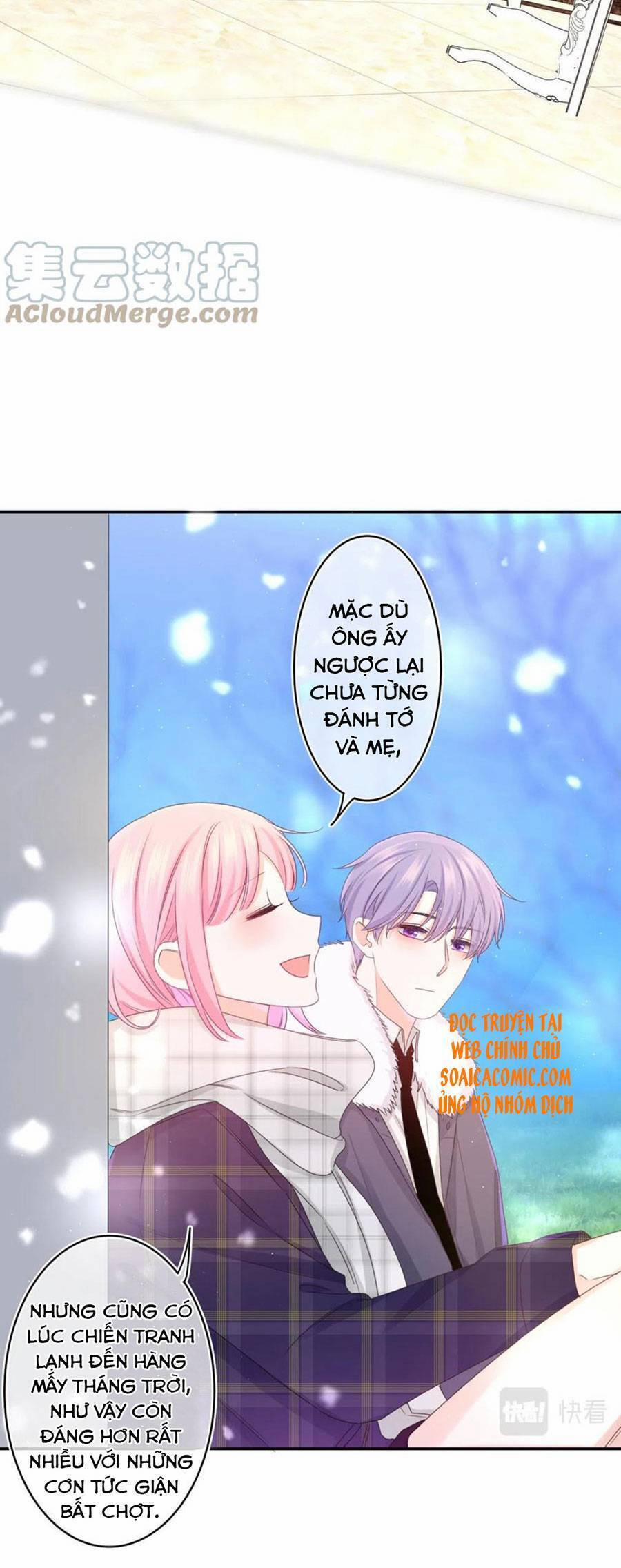 Xin Chào, Bạn Học Thụ Động 60 trang 10