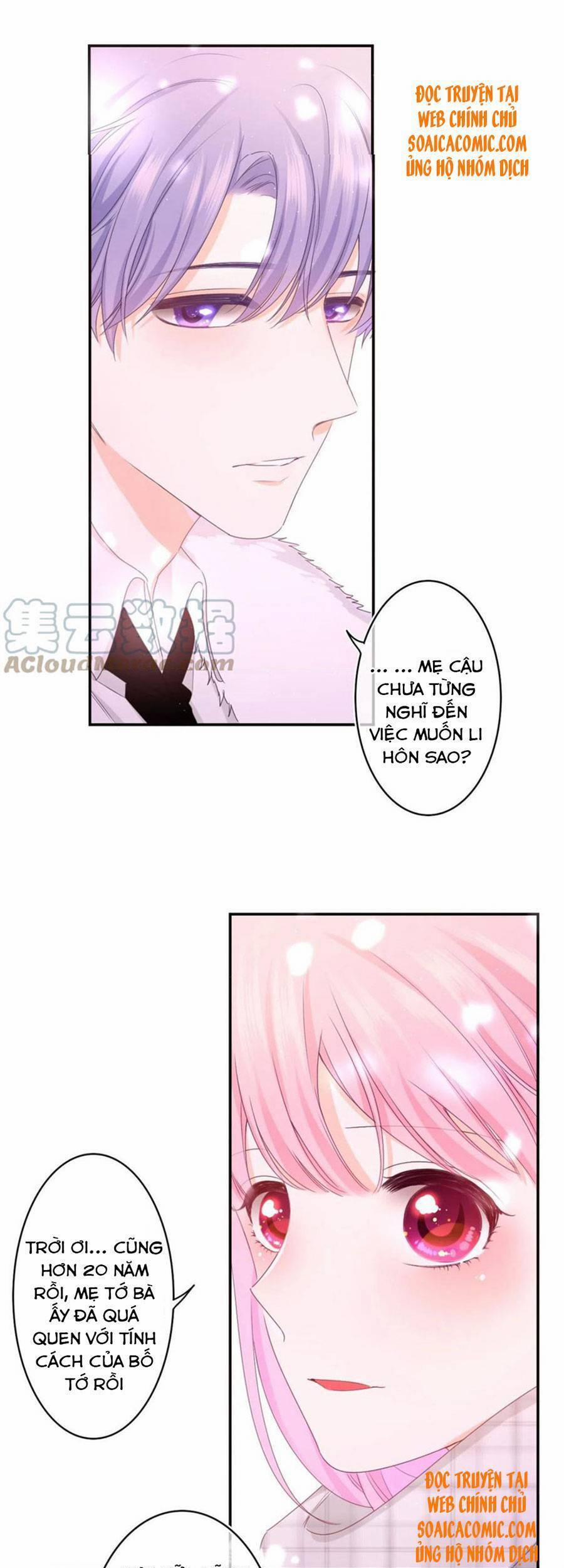 Xin Chào, Bạn Học Thụ Động 60 trang 11