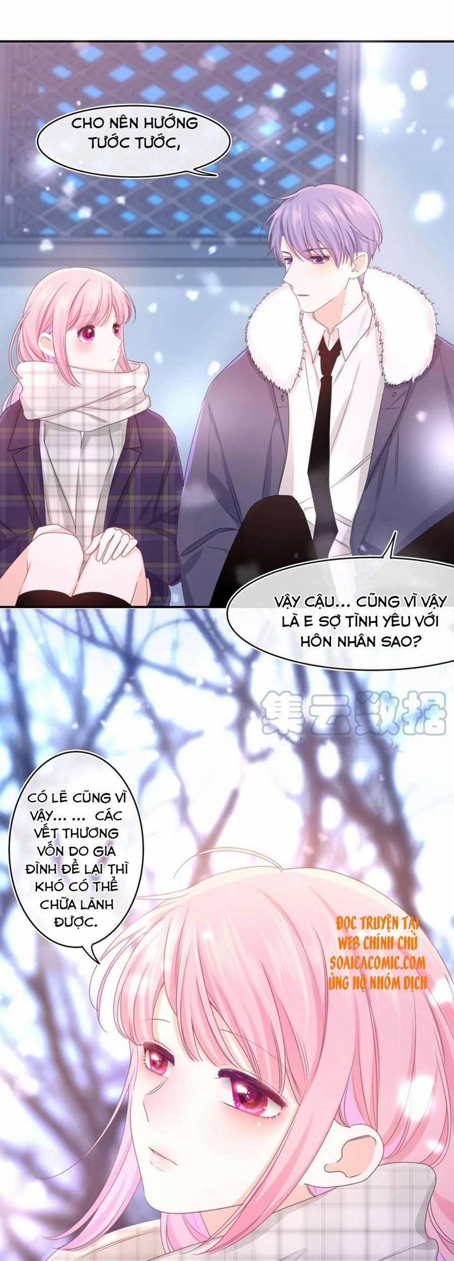 Xin Chào, Bạn Học Thụ Động 60 trang 13