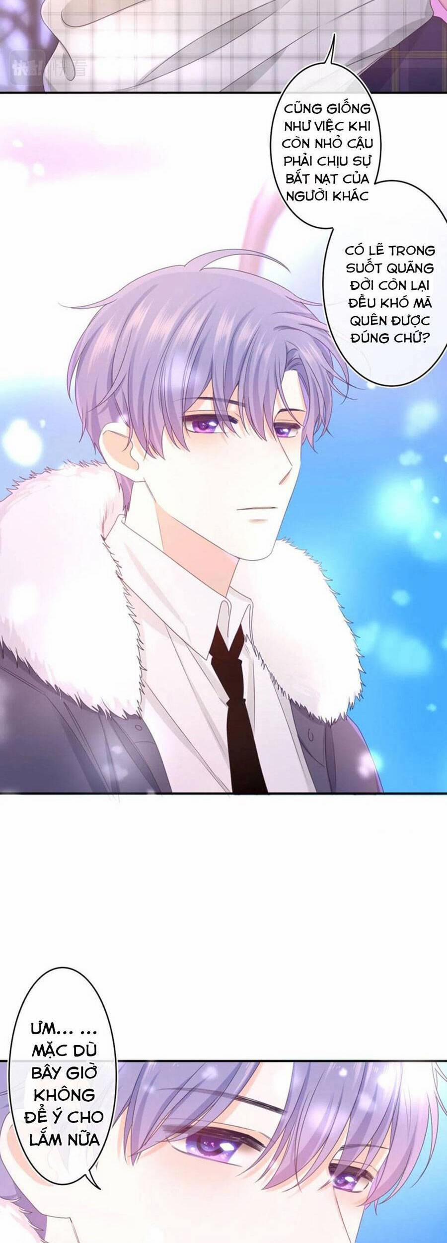 Xin Chào, Bạn Học Thụ Động 60 trang 14