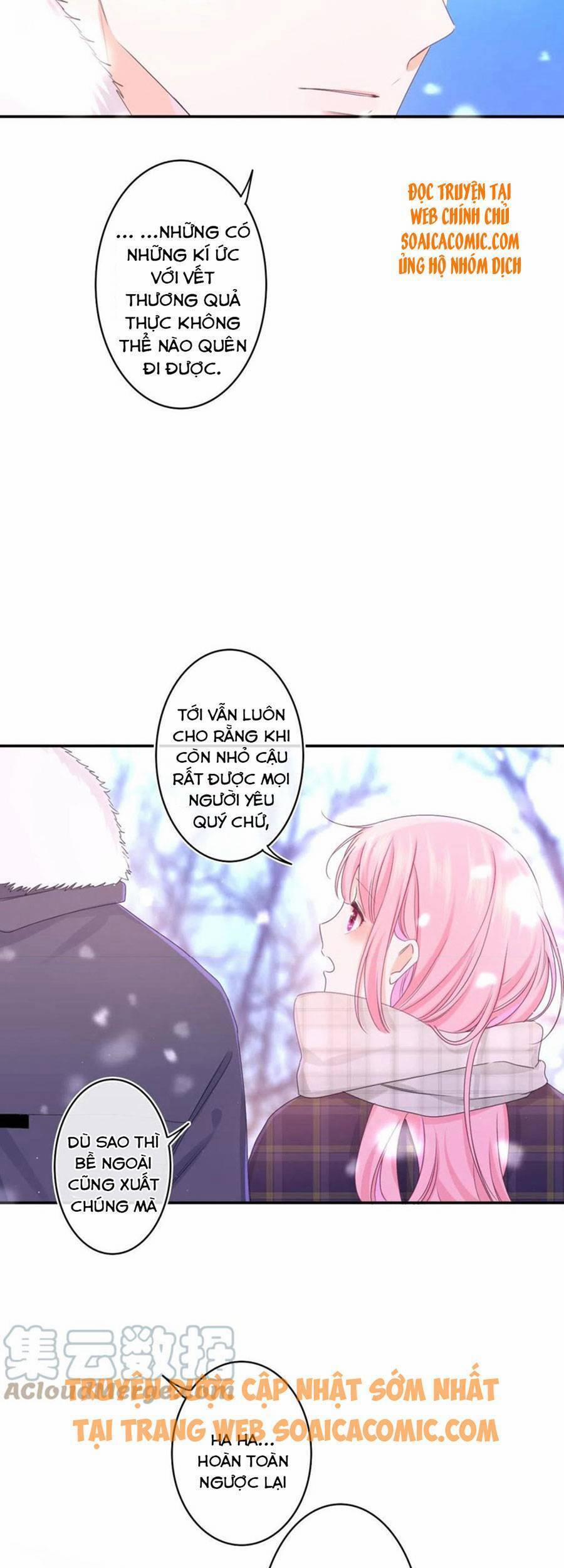 Xin Chào, Bạn Học Thụ Động 60 trang 15