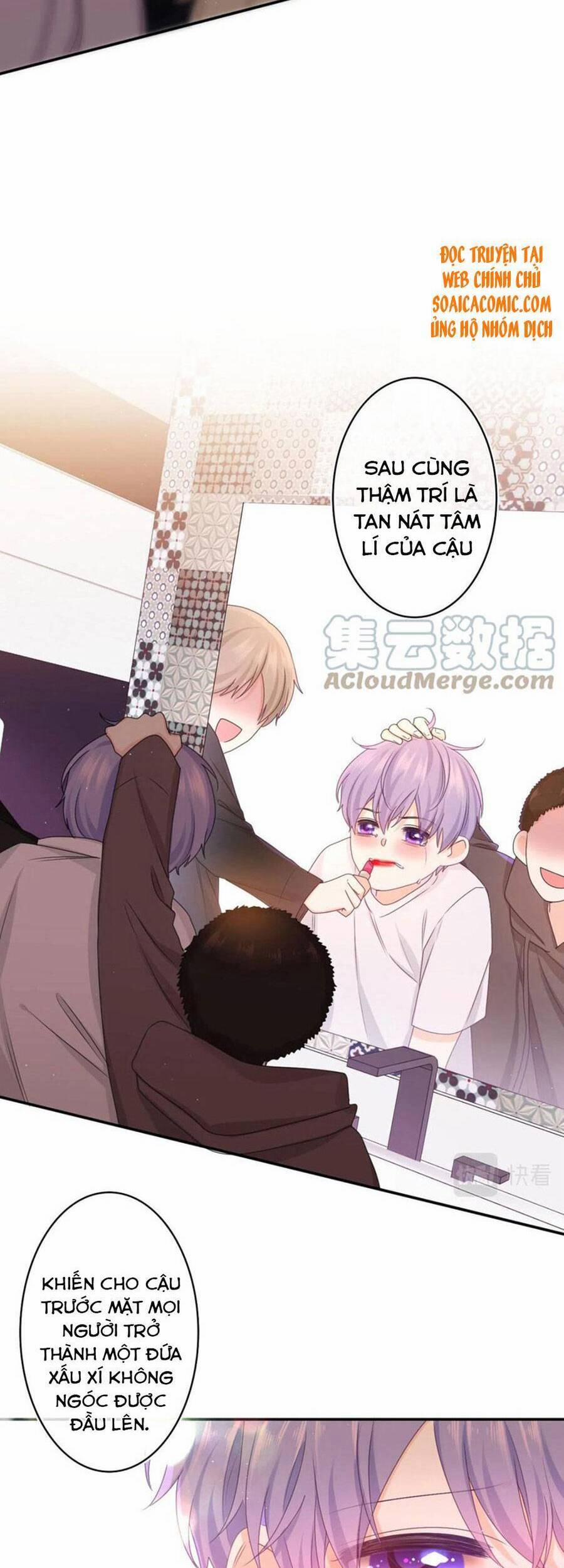 Xin Chào, Bạn Học Thụ Động 60 trang 18