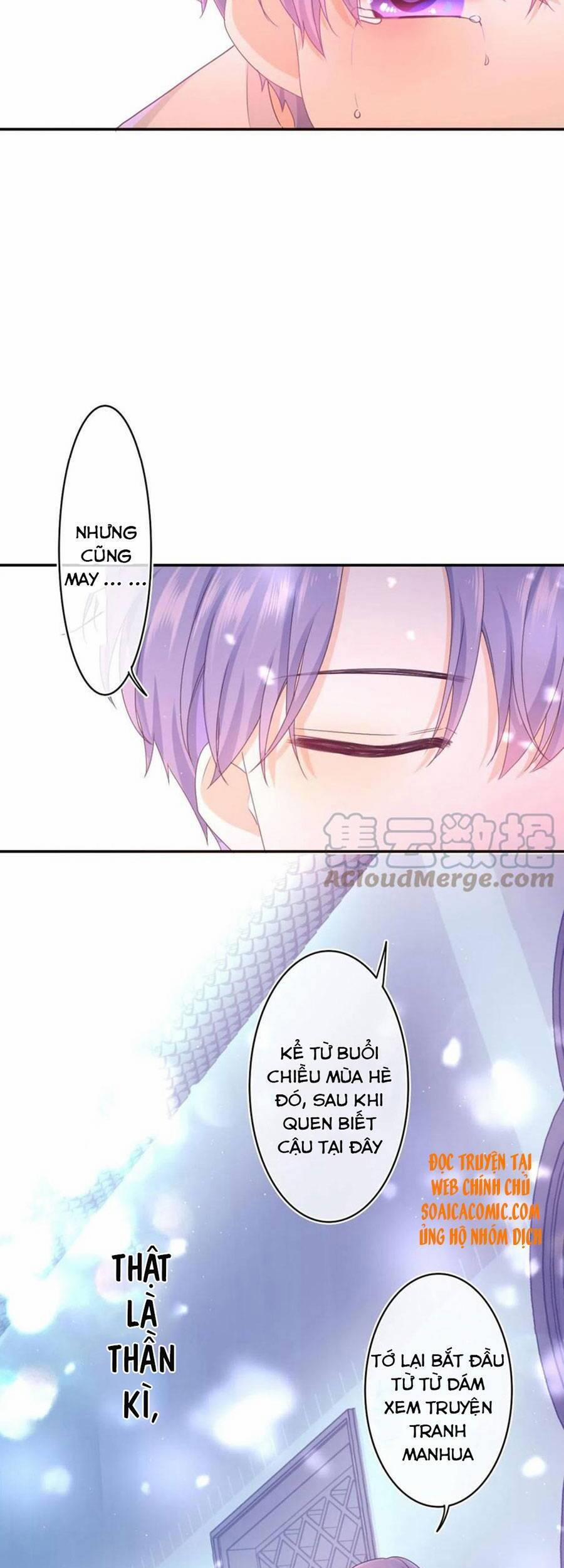 Xin Chào, Bạn Học Thụ Động 60 trang 19