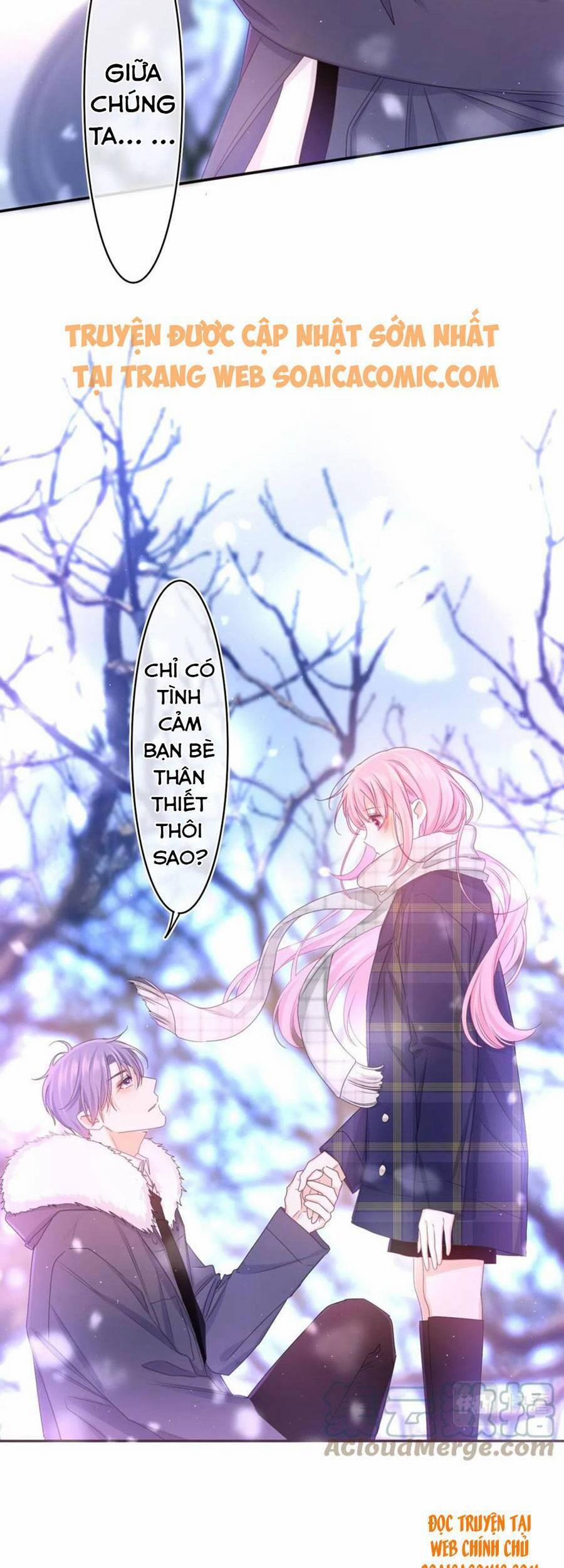 Xin Chào, Bạn Học Thụ Động 60 trang 2