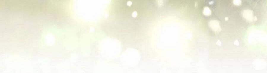 Xin Chào, Bạn Học Thụ Động 60 trang 22