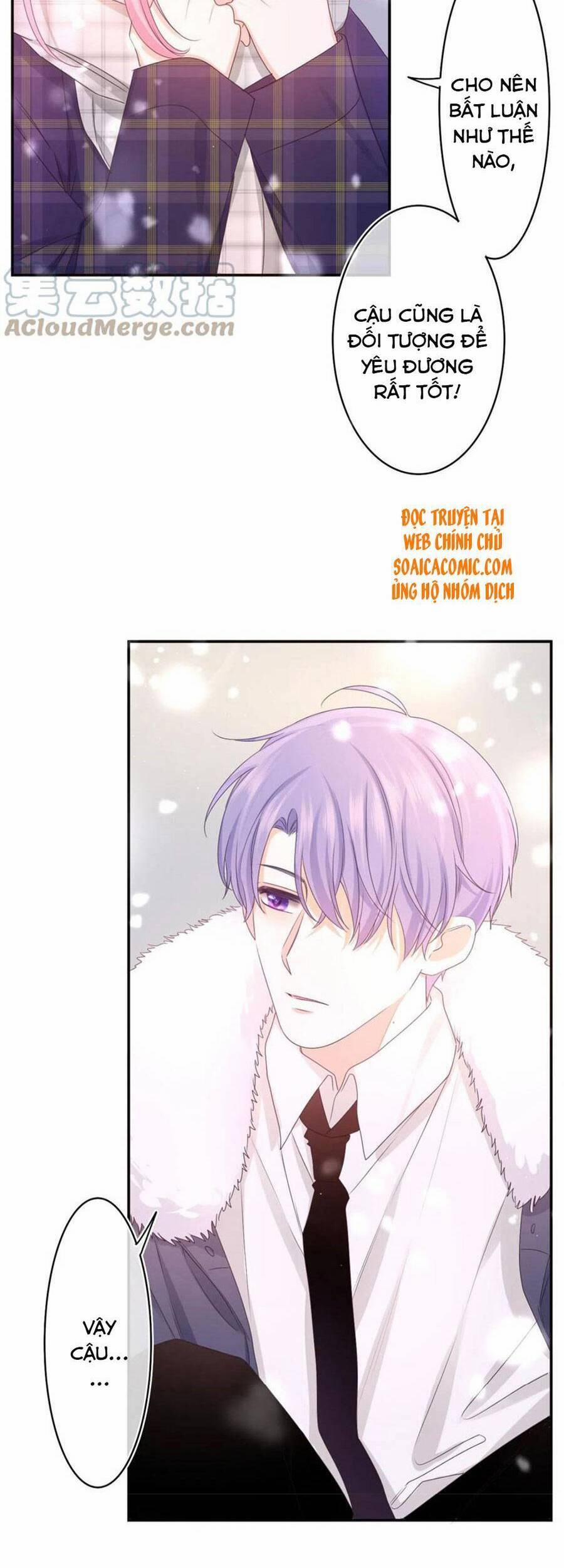 Xin Chào, Bạn Học Thụ Động 60 trang 26