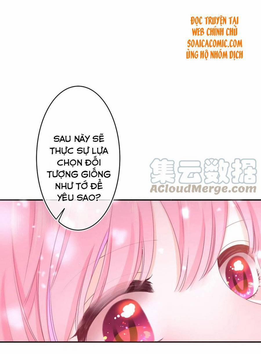 Xin Chào, Bạn Học Thụ Động 60 trang 27