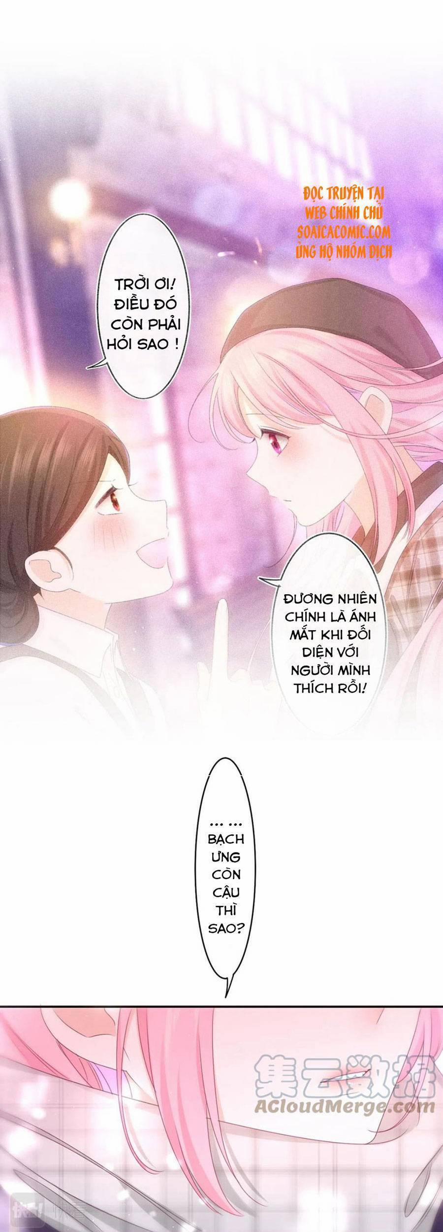 Xin Chào, Bạn Học Thụ Động 60 trang 28