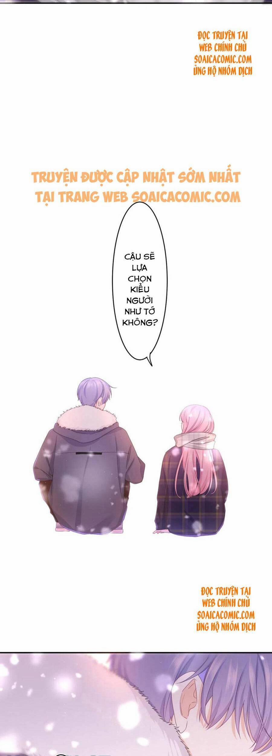 Xin Chào, Bạn Học Thụ Động 60 trang 29