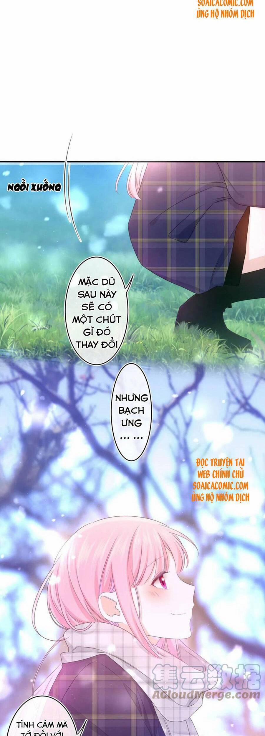 Xin Chào, Bạn Học Thụ Động 60 trang 3