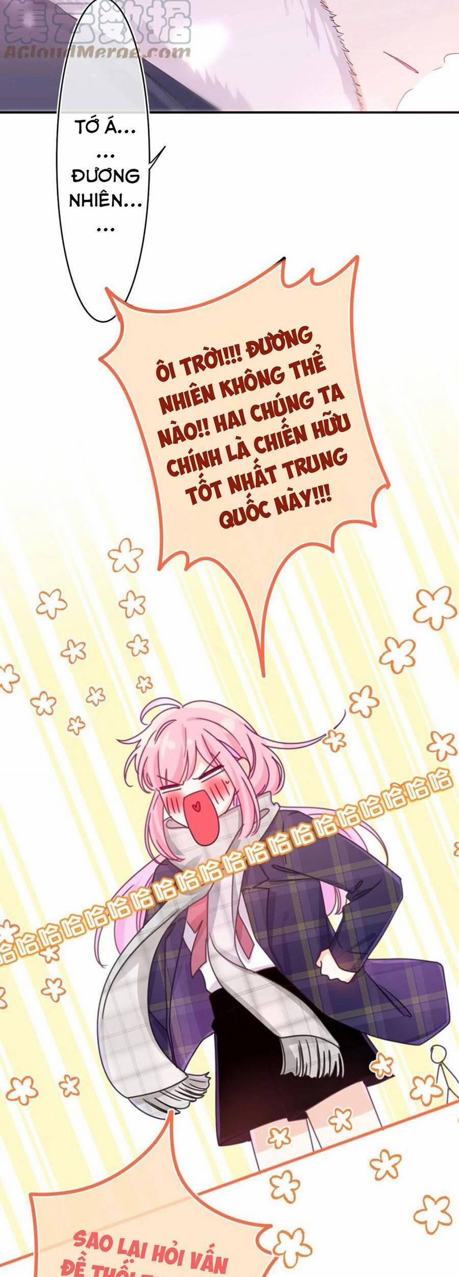 Xin Chào, Bạn Học Thụ Động 60 trang 30