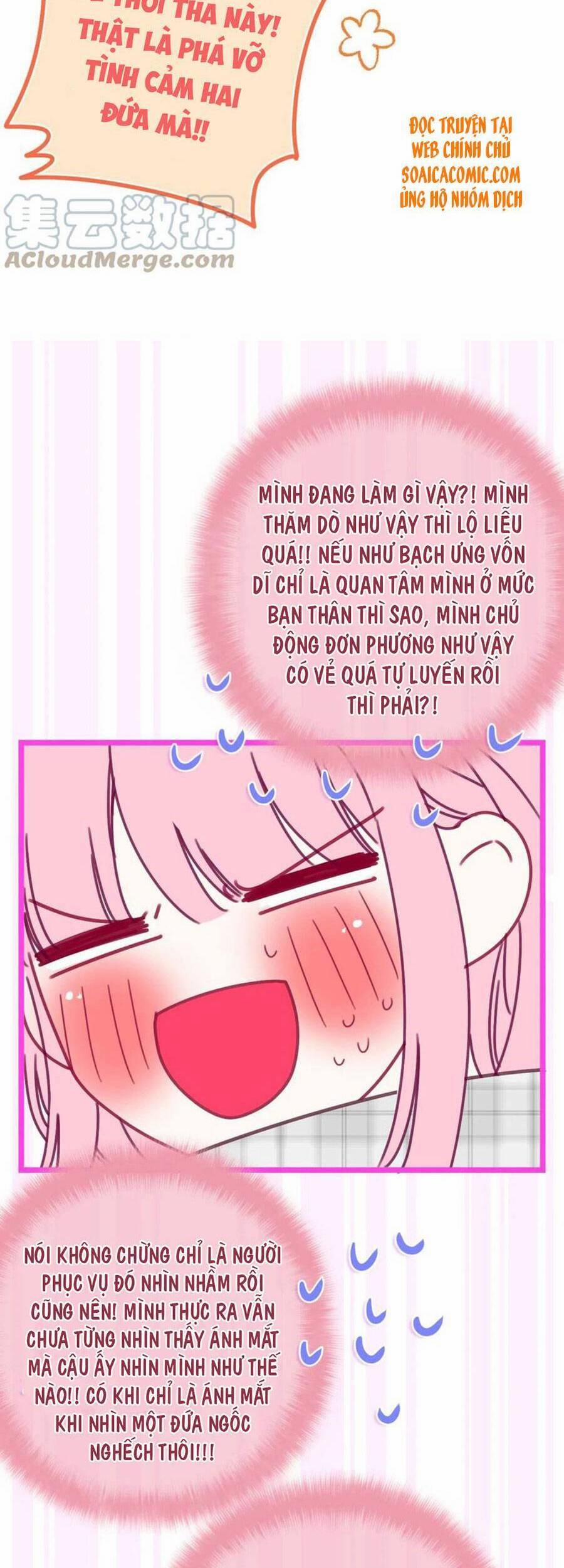 Xin Chào, Bạn Học Thụ Động 60 trang 31