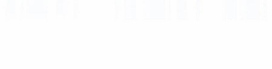 Xin Chào, Bạn Học Thụ Động 60 trang 33