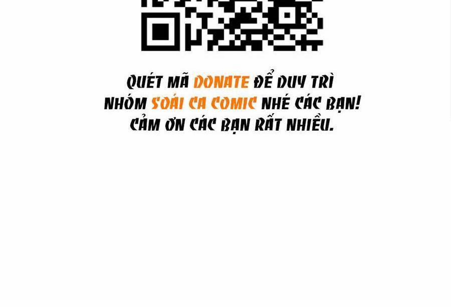 Xin Chào, Bạn Học Thụ Động 60 trang 35