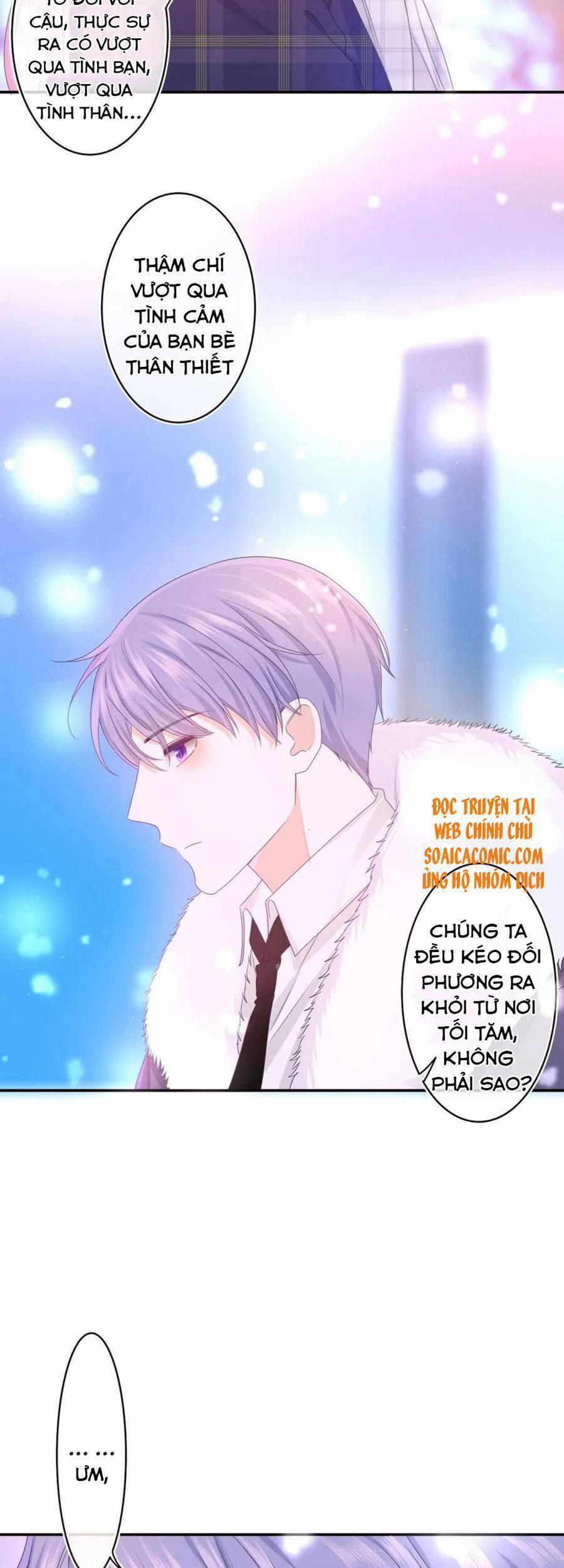 Xin Chào, Bạn Học Thụ Động 60 trang 4