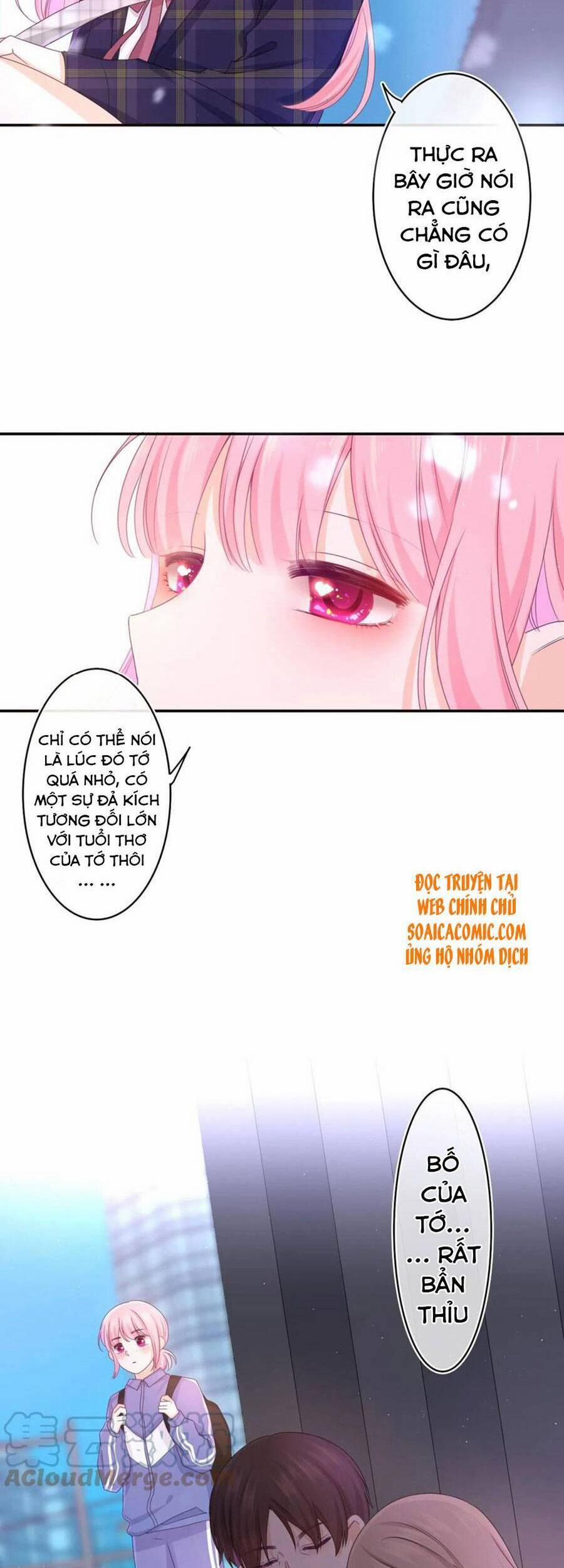 Xin Chào, Bạn Học Thụ Động 60 trang 7