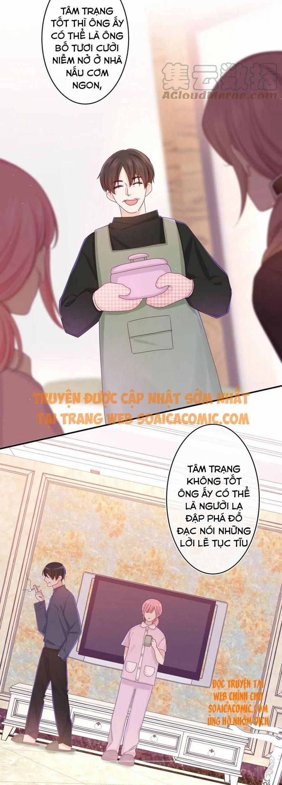 Xin Chào, Bạn Học Thụ Động 60 trang 9