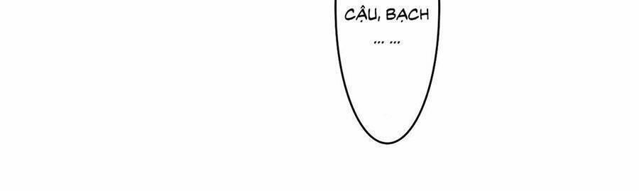 Xin Chào, Bạn Học Thụ Động 61 trang 16