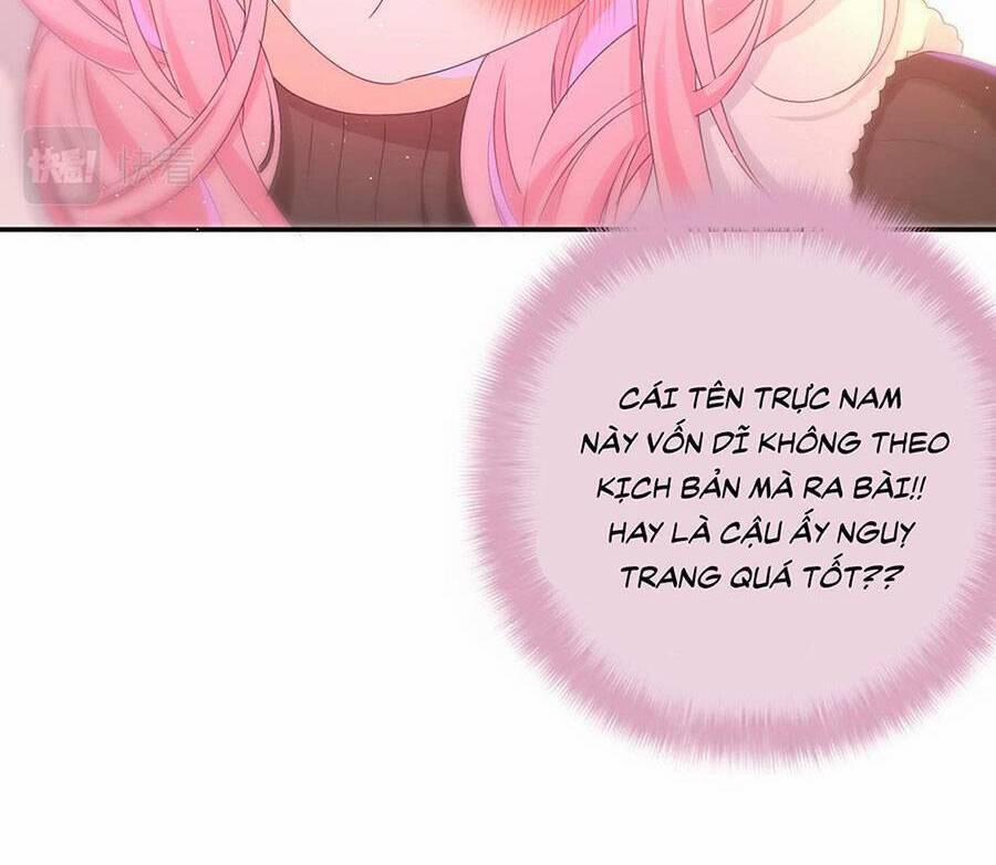 Xin Chào, Bạn Học Thụ Động 61 trang 20