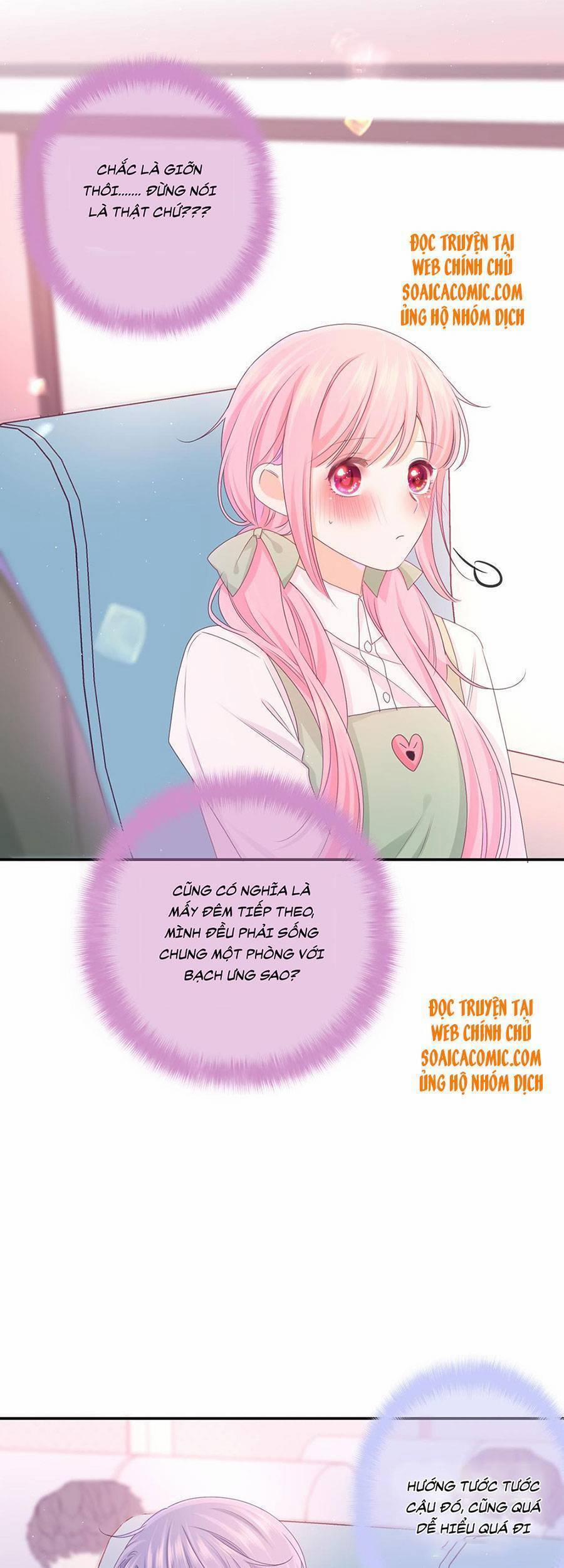 Xin Chào, Bạn Học Thụ Động 61 trang 29