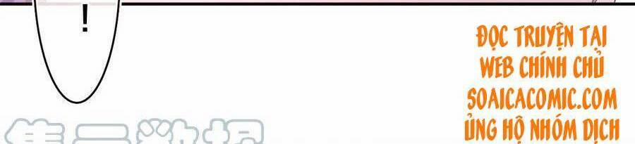 Xin Chào, Bạn Học Thụ Động 62 trang 11