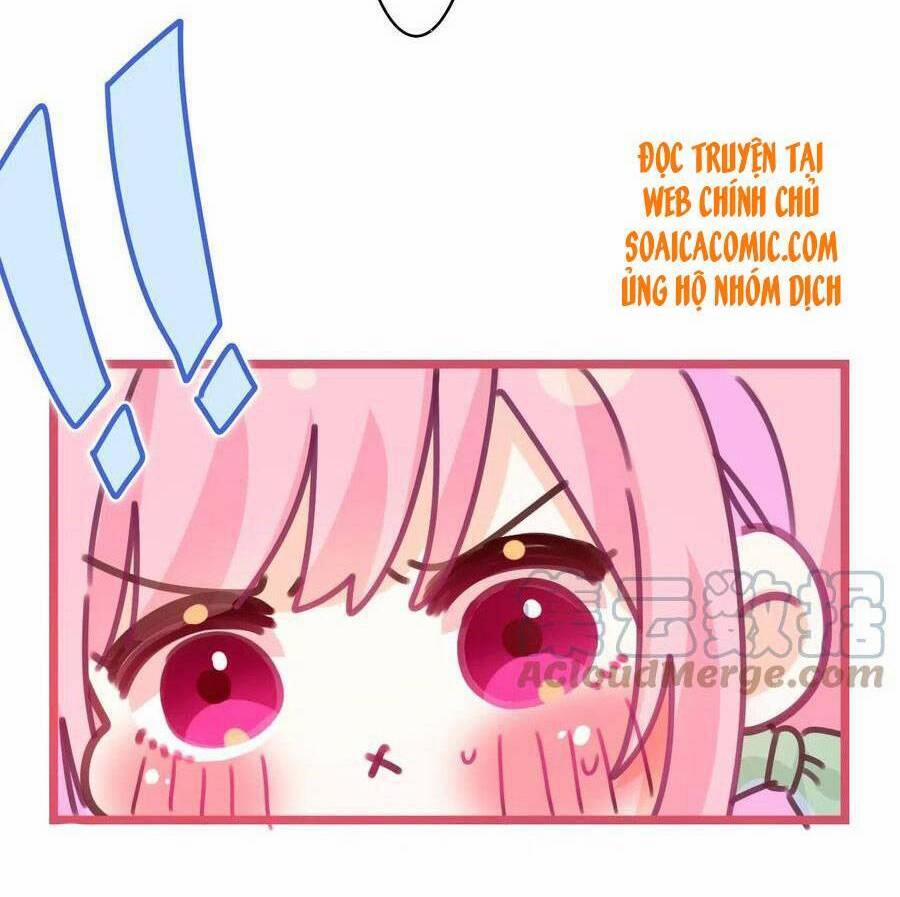 Xin Chào, Bạn Học Thụ Động 62 trang 15