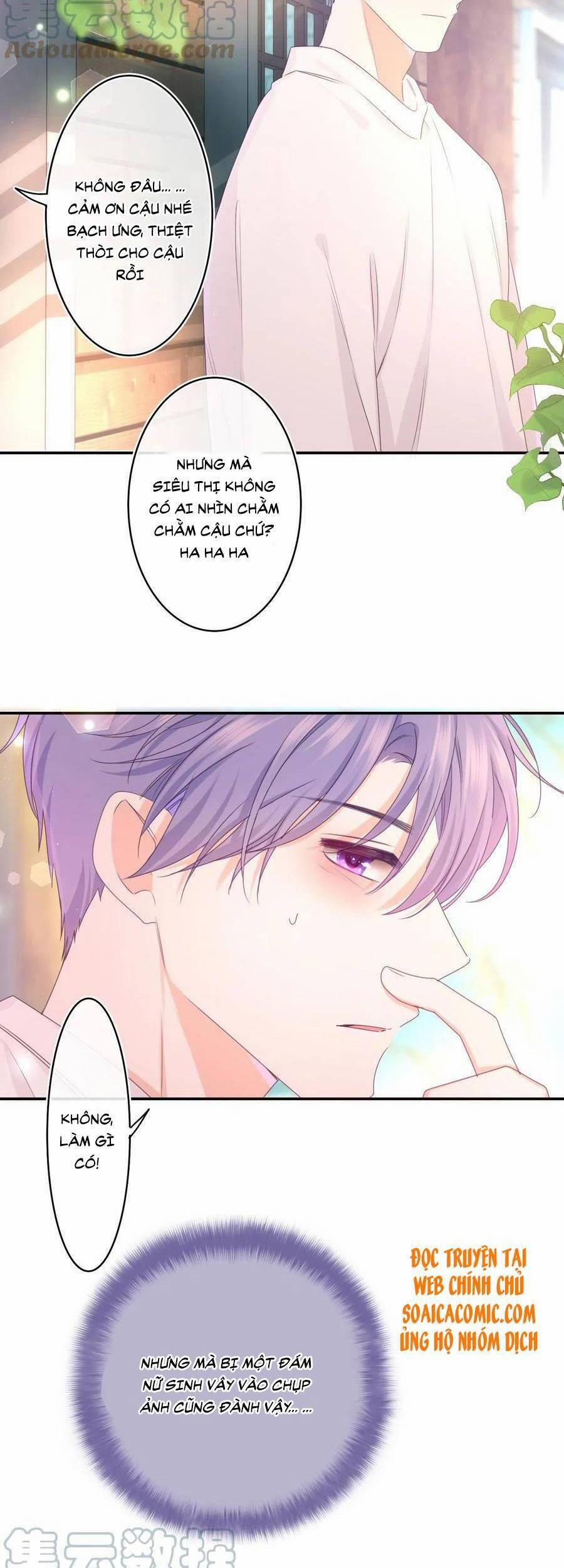 Xin Chào, Bạn Học Thụ Động 62 trang 18