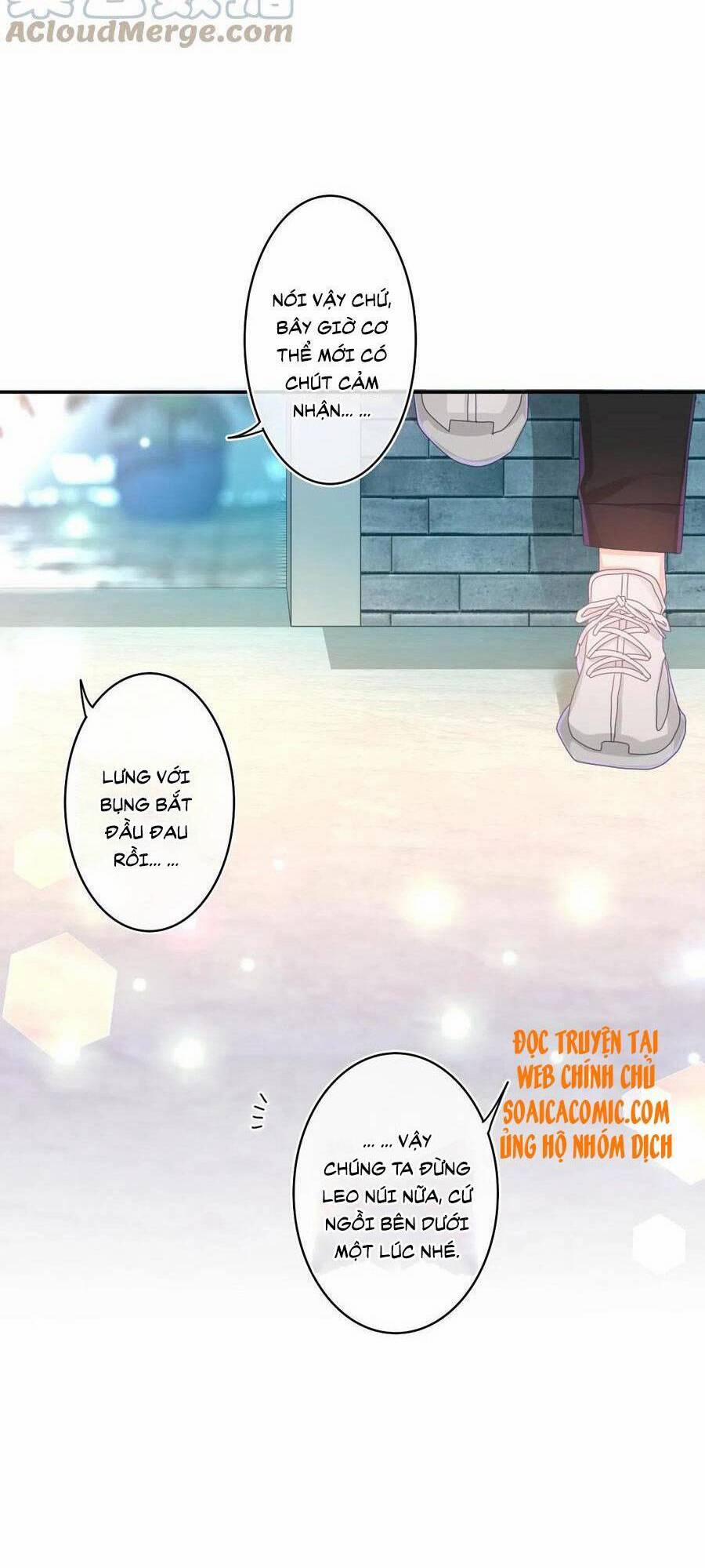 Xin Chào, Bạn Học Thụ Động 62 trang 19