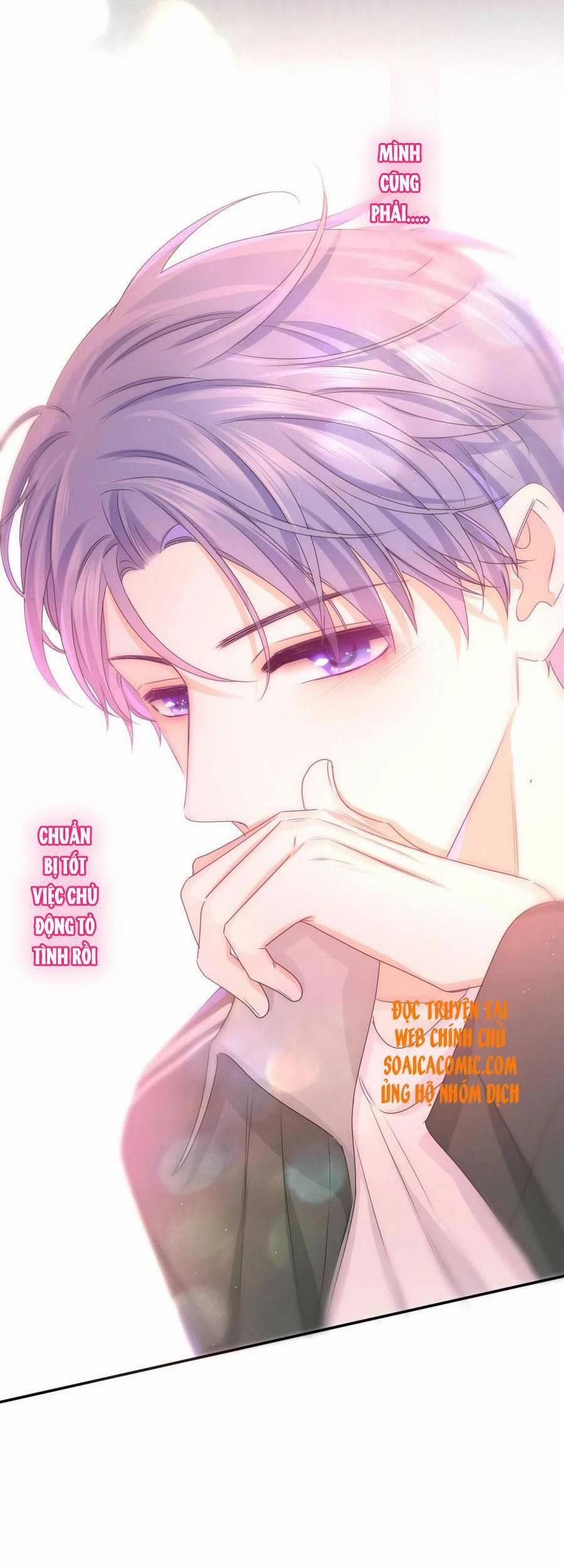 Xin Chào, Bạn Học Thụ Động 62 trang 2