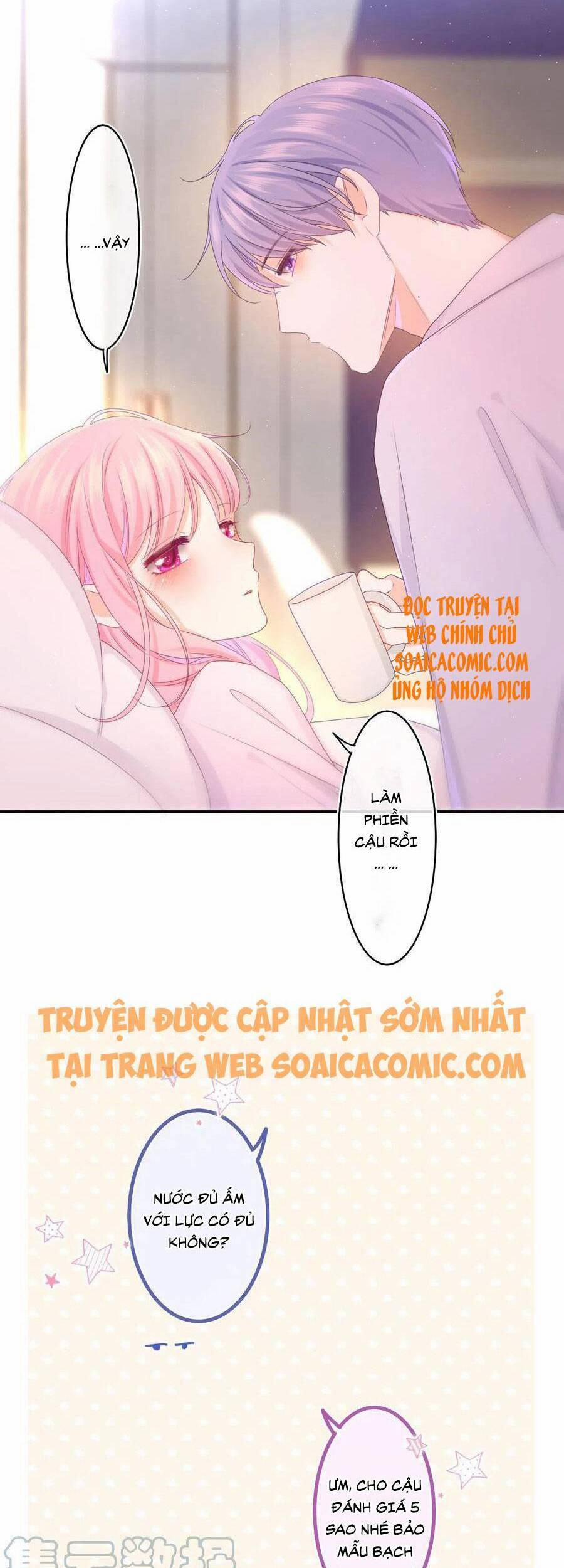 Xin Chào, Bạn Học Thụ Động 62 trang 26