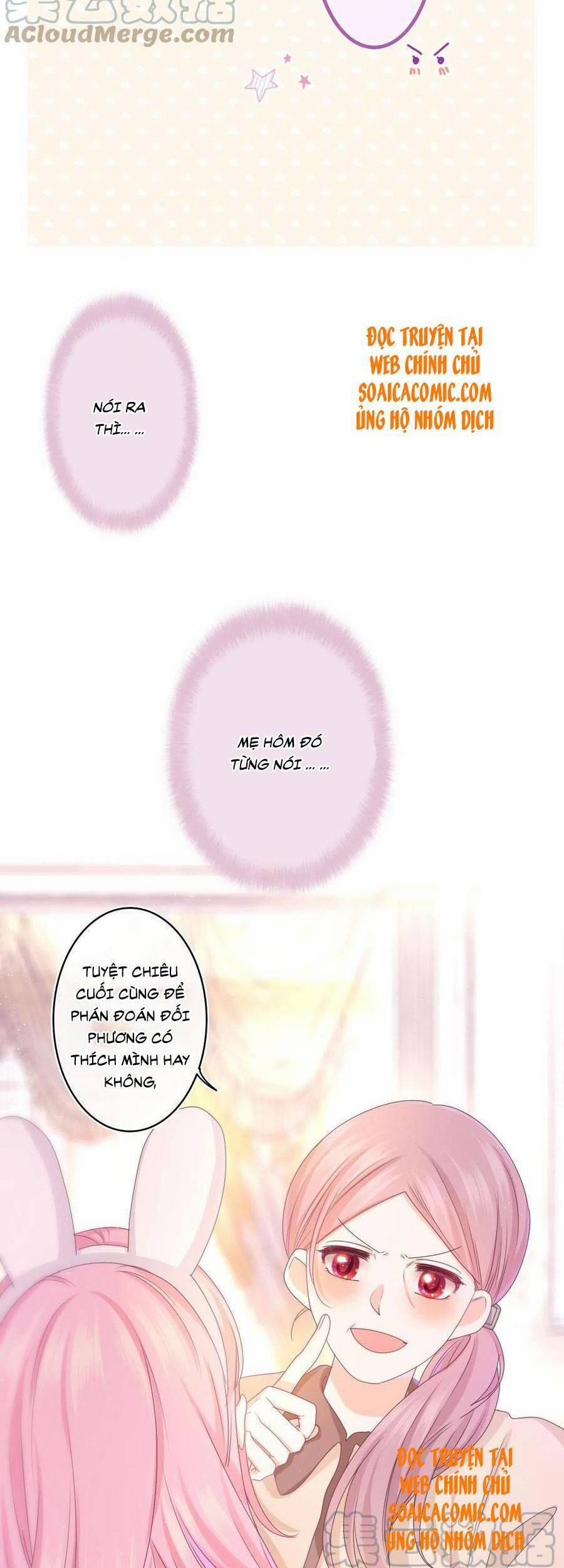 Xin Chào, Bạn Học Thụ Động 62 trang 27