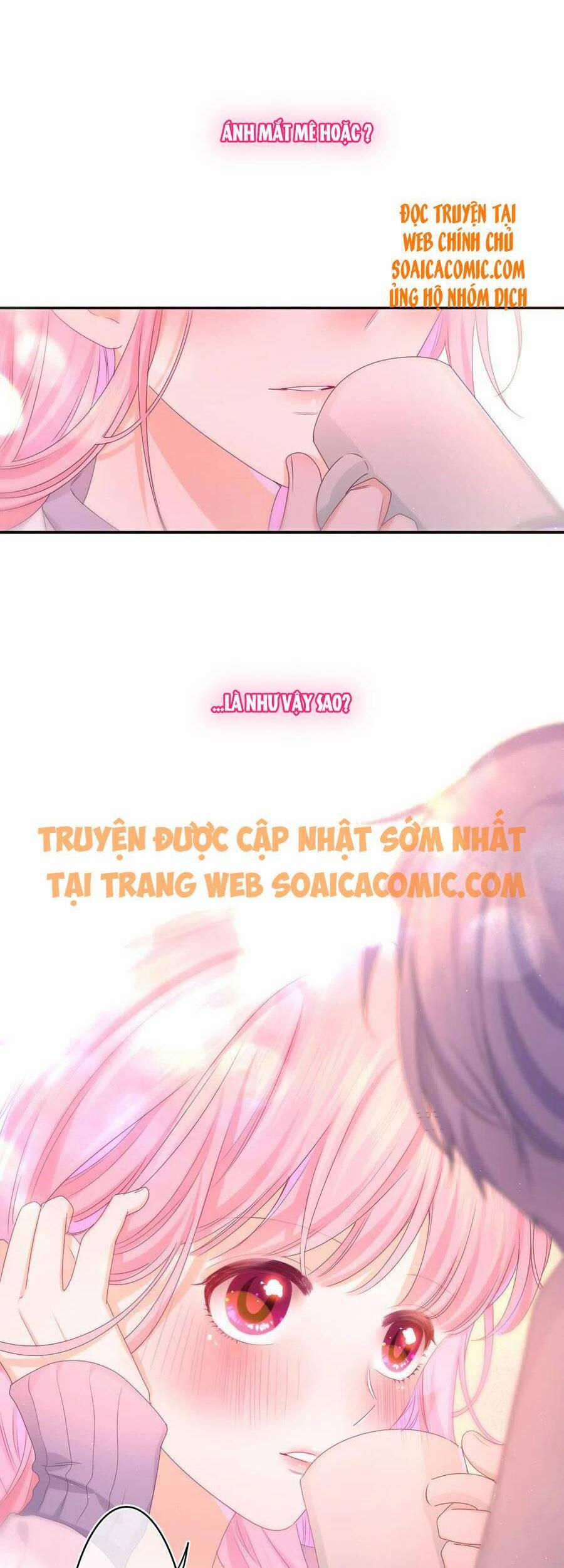 Xin Chào, Bạn Học Thụ Động 62 trang 30